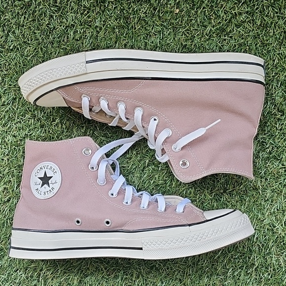 Converse Chuck 70 High-Top Sneaker - Bite The Dust Size M12 W10 Unisex - Picture 2 of 11